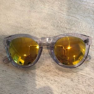 Diff Eyewear Accessories - Sunglasses Diff Eyewear Accessories - Sunglasses